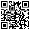 QR code for this page URL