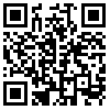 QR code for this page URL