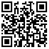 QR code for this page URL