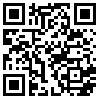 QR code for this page URL