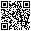 QR code for this page URL