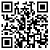 QR code for this page URL