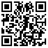 QR code for this page URL