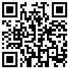 QR code for this page URL