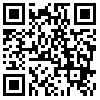 QR code for this page URL