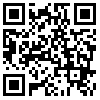 QR code for this page URL