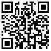 QR code for this page URL