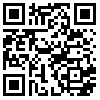 QR code for this page URL