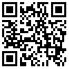 QR code for this page URL