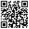 QR code for this page URL