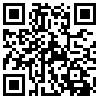 QR code for this page URL