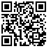 QR code for this page URL