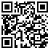 QR code for this page URL