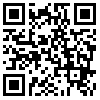 QR code for this page URL