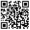 QR code for this page URL