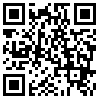 QR code for this page URL