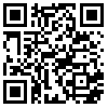 QR code for this page URL