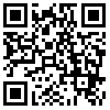 QR code for this page URL