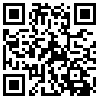 QR code for this page URL