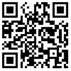 QR code for this page URL