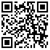 QR code for this page URL