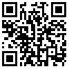 QR code for this page URL