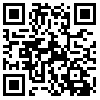 QR code for this page URL