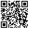 QR code for this page URL