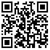 QR code for this page URL