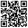 QR code for this page URL