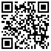 QR code for this page URL