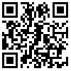 QR code for this page URL