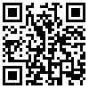 QR code for this page URL