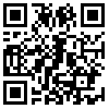 QR code for this page URL