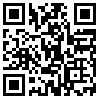 QR code for this page URL