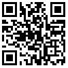 QR code for this page URL