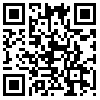 QR code for this page URL