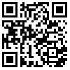 QR code for this page URL