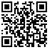 QR code for this page URL