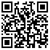 QR code for this page URL