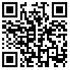 QR code for this page URL