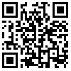 QR code for this page URL