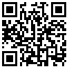 QR code for this page URL