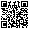 QR code for this page URL