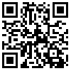 QR code for this page URL