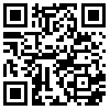 QR code for this page URL