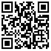 QR code for this page URL