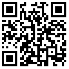 QR code for this page URL