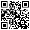 QR code for this page URL