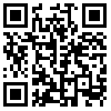 QR code for this page URL